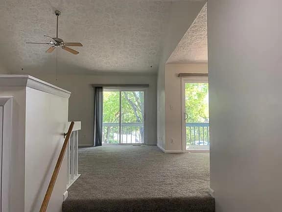 Building Photo - 197 Sugarwood Ln