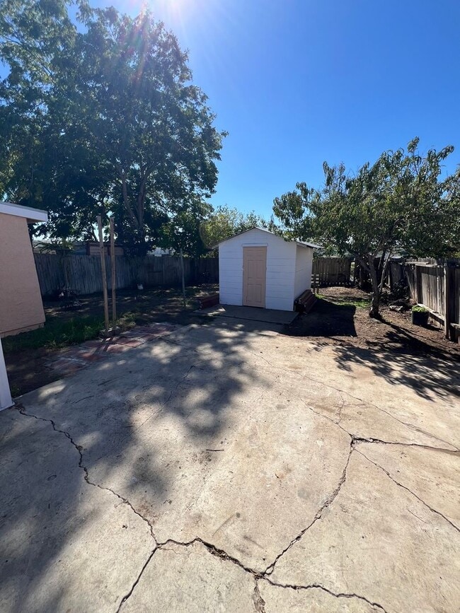 Building Photo - FULTON