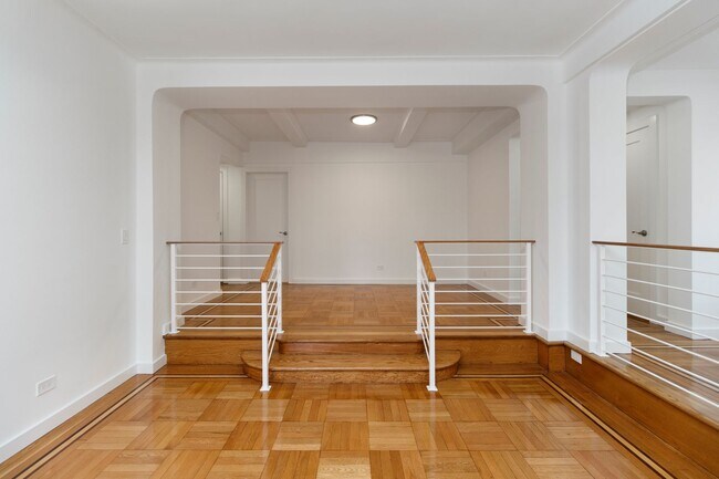 Building Photo - The Ziggurat — Art Deco Luxury by Central ...