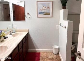 Building Photo - 12222 N Paradise Vlg Pkwy S