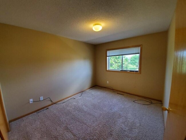 Building Photo - 30820 Reflection Ave