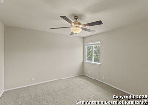 Building Photo - 2670 Dove Crossing Dr