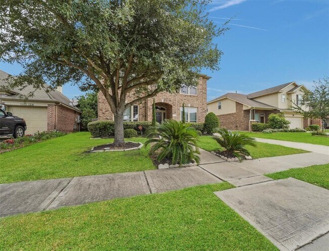 Building Photo - 12638 Mansfield Glen Ct