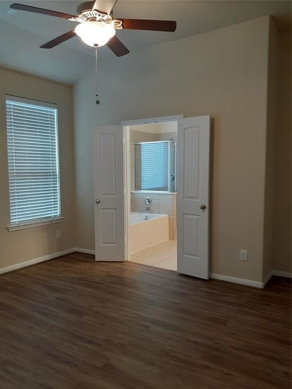 Building Photo - 20534 Keegans Ledge Ln