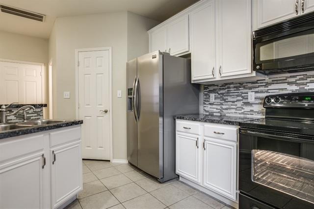 Building Photo - 7009 Van Gogh Dr