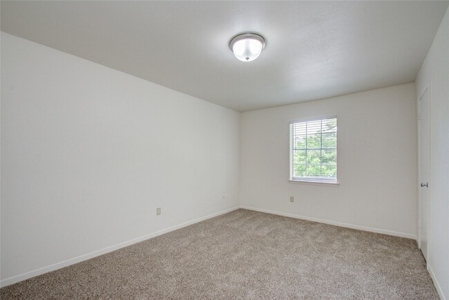 Building Photo - 3514 Quail Meadow Dr