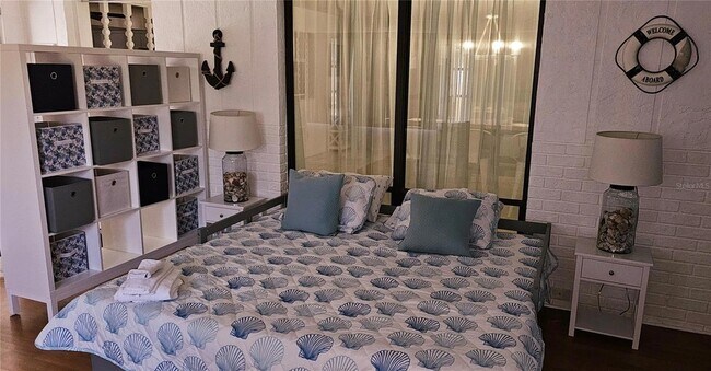 Building Photo - 2203 43rd St W