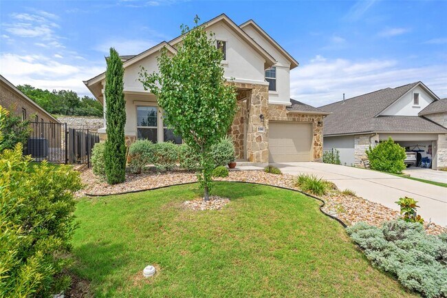 Building Photo - 336 Saturnia Dr