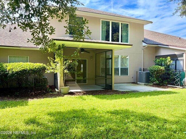 Building Photo - 1720 Cross Pines Dr