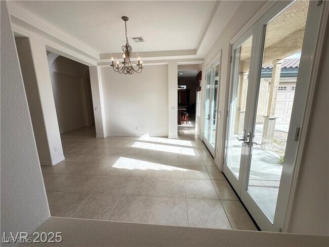 Building Photo - 5008 Jessica Joy St