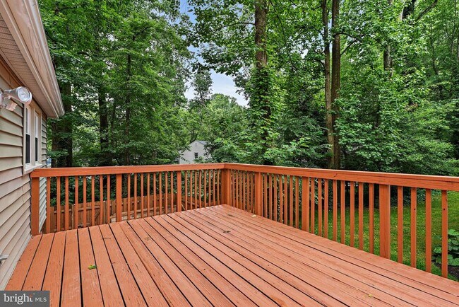 Building Photo - 5847 New England Woods Dr