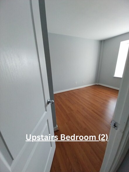 Building Photo - 4033 Chesterwood Dr