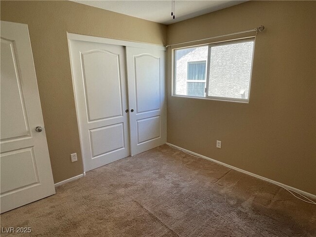 Building Photo - 534 Swiss Cottage Ave