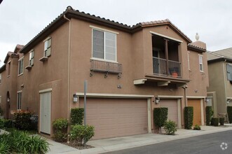 Building Photo - 28457 Mirabelle Ln