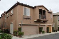 Building Photo - 28457 Mirabelle Ln