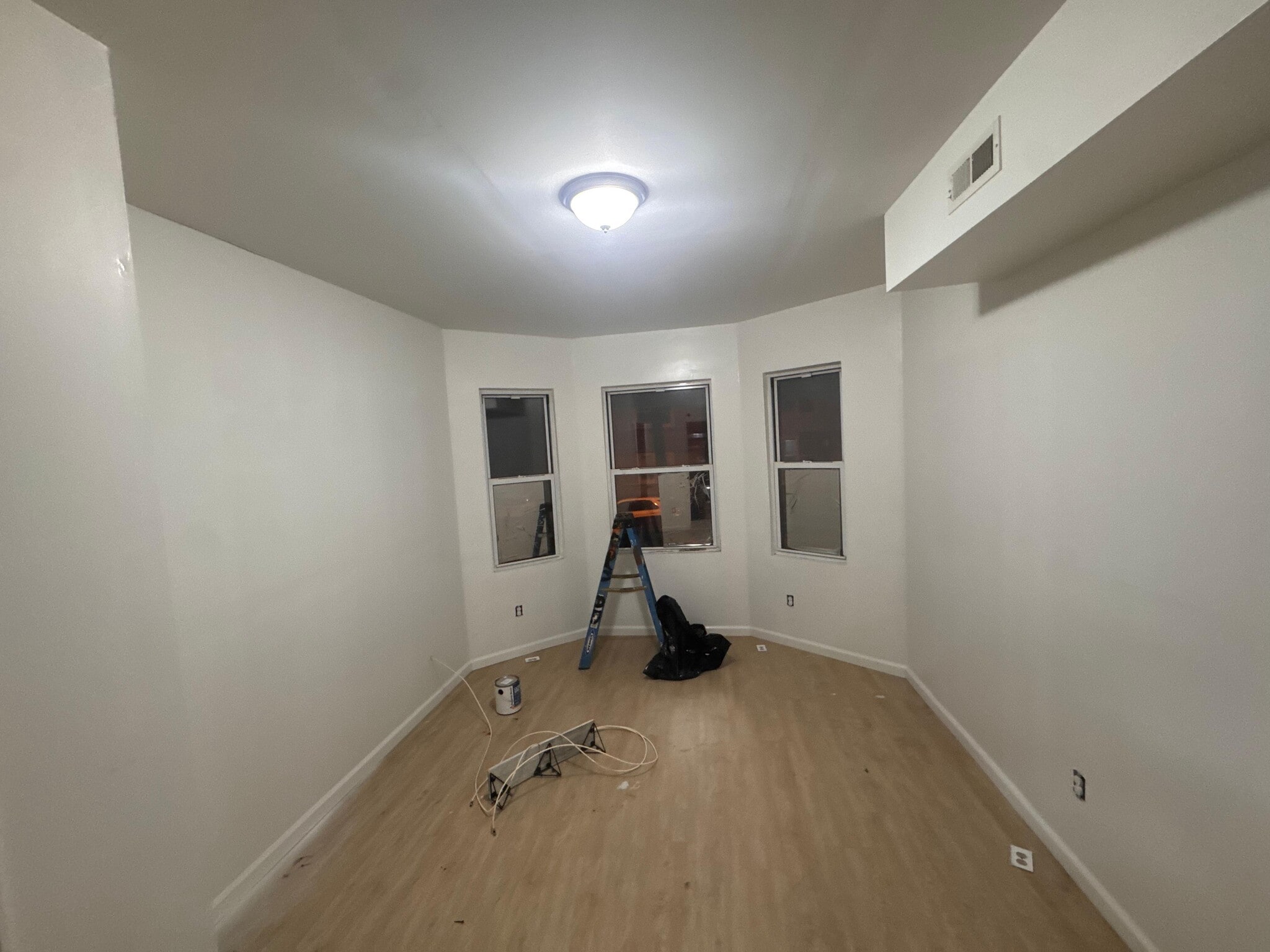 Building Photo - 60 S 12th St