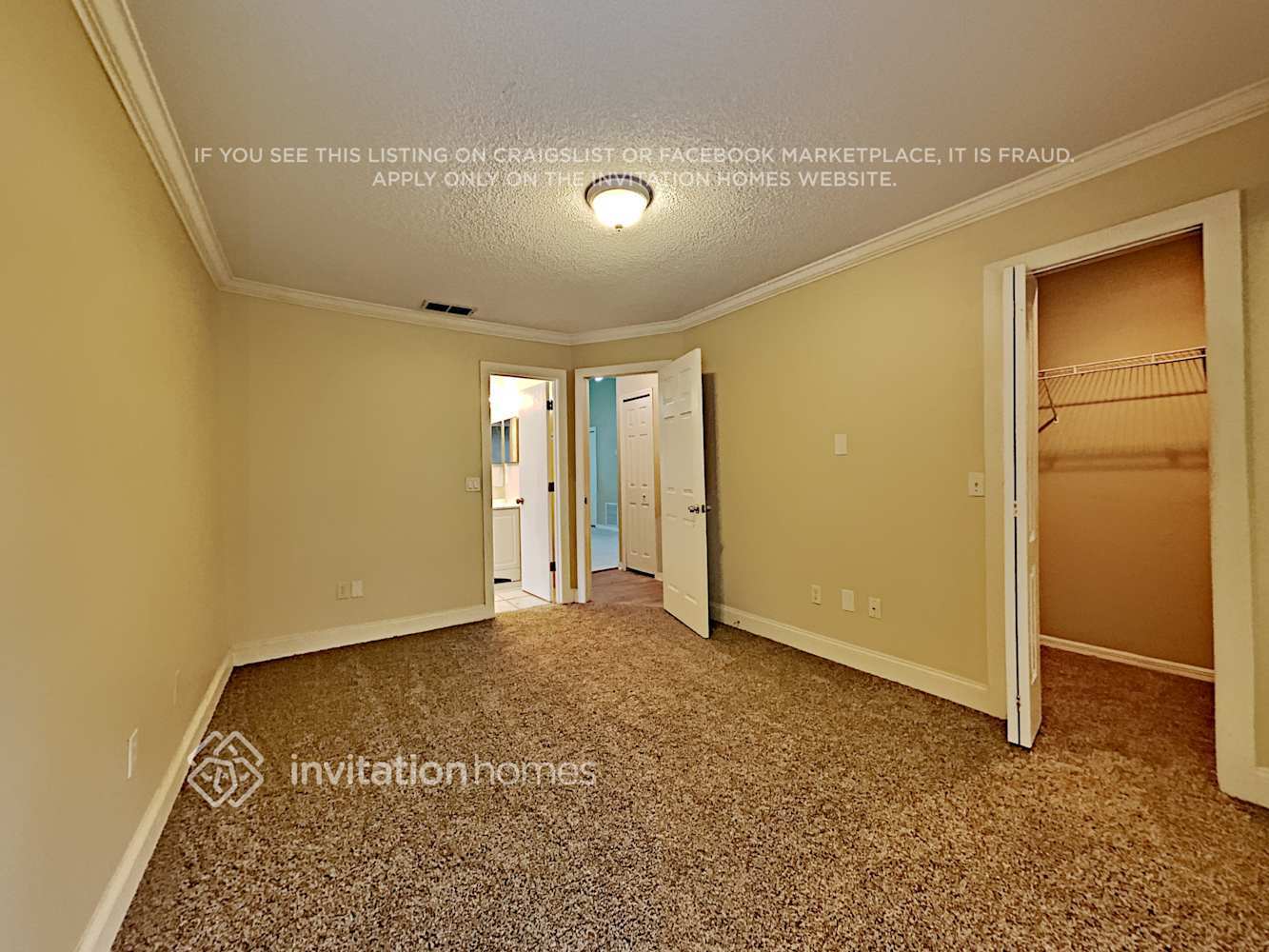 Building Photo - 9410 Dubois Blvd