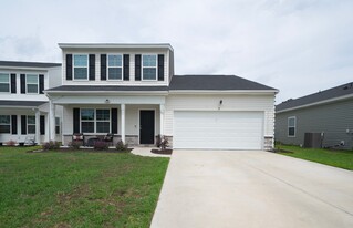 Building Photo - 49 Cedarwood St