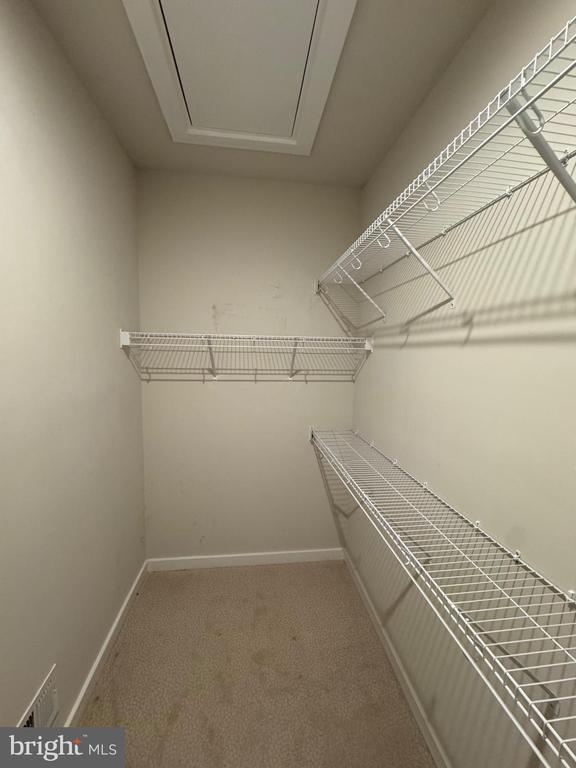 Building Photo - 1768 Hickory Wds Rd