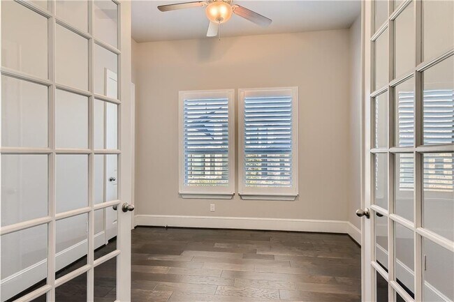Building Photo - 466 Anfield Cir