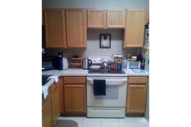 Building Photo - 1050 Vineland Pl