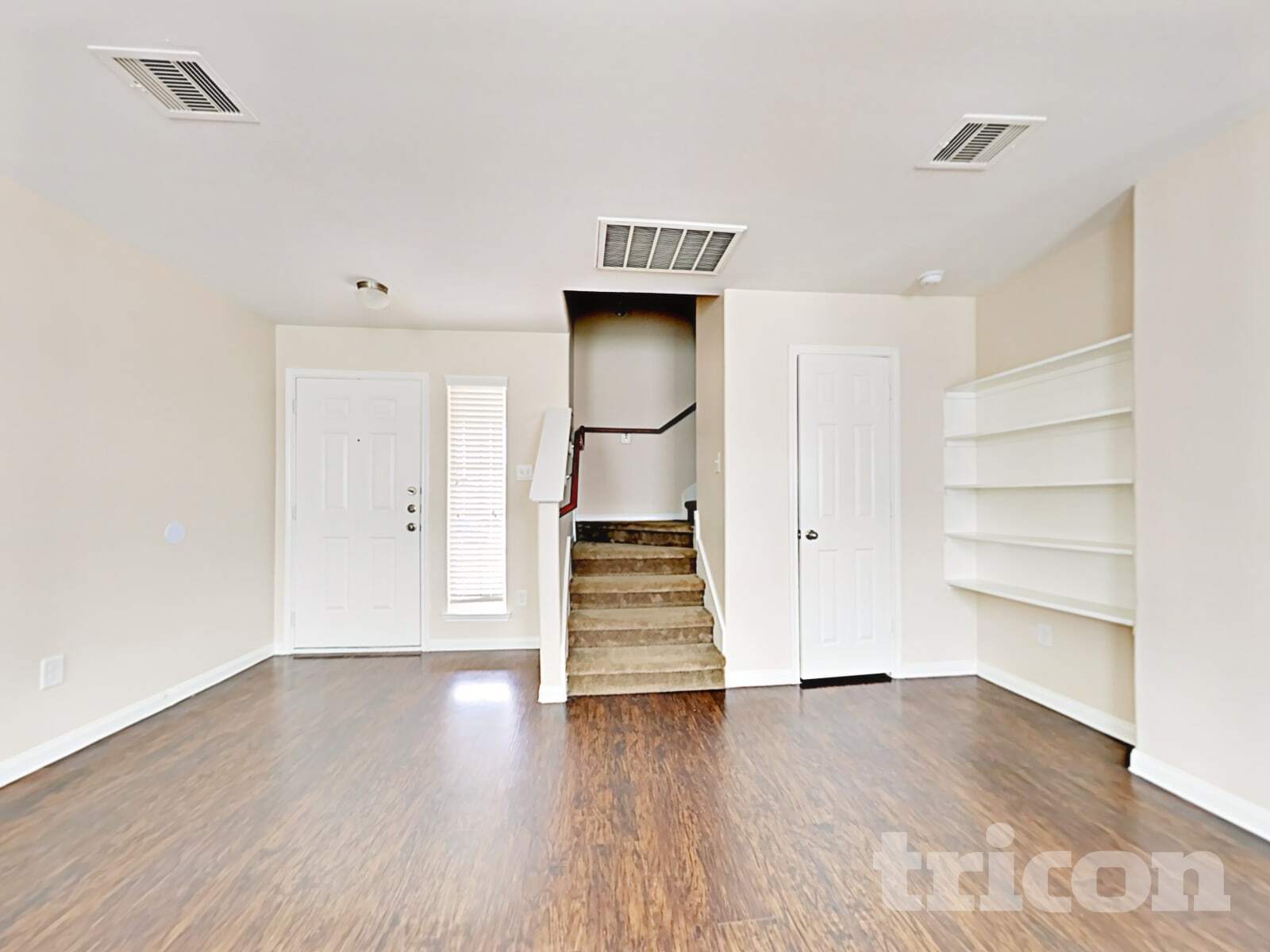 Building Photo - 21407 Jamals Way