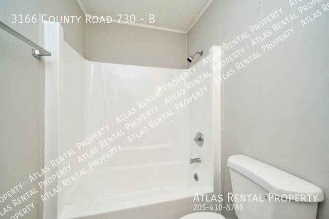 Building Photo - 3166 Co Rd 730