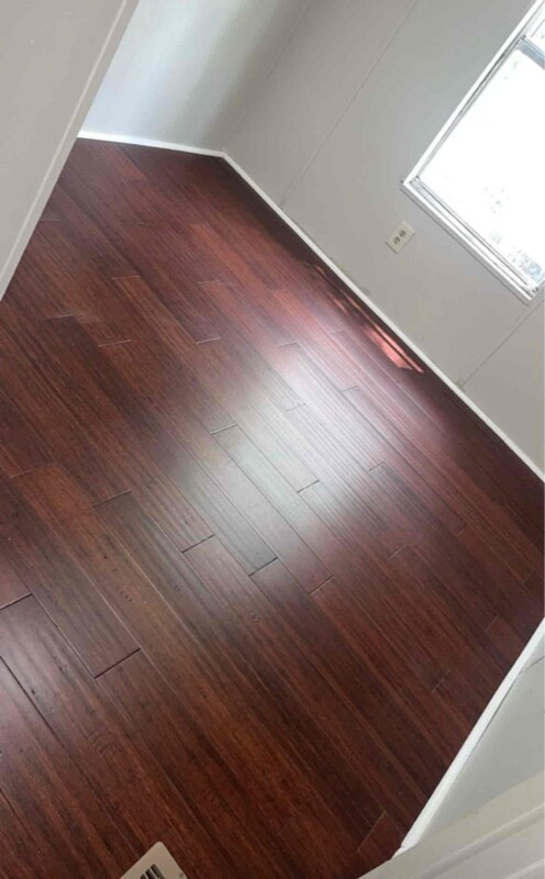 Building Photo - 1820 Ichetucknee Rd SE