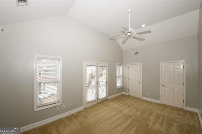 Building Photo - 1354 Brookhaven Village Cir NE