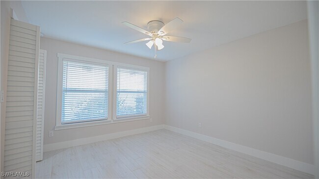 Building Photo - 2836 Arbutus St