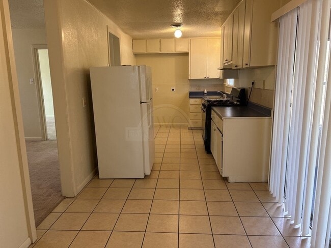 Building Photo - 804 Jefferies Ave, Killeen