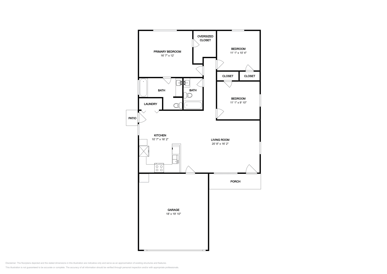 Building Photo - 19314 Grand Colony Ct