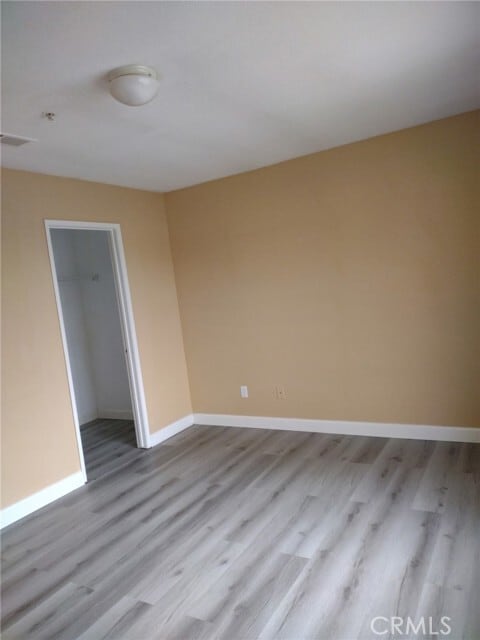 Building Photo - 14948 Hillstone Ave