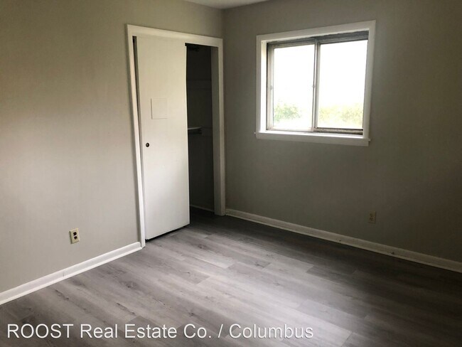 Building Photo - 4 br, 2 bath House - 1515 Lillian Lane