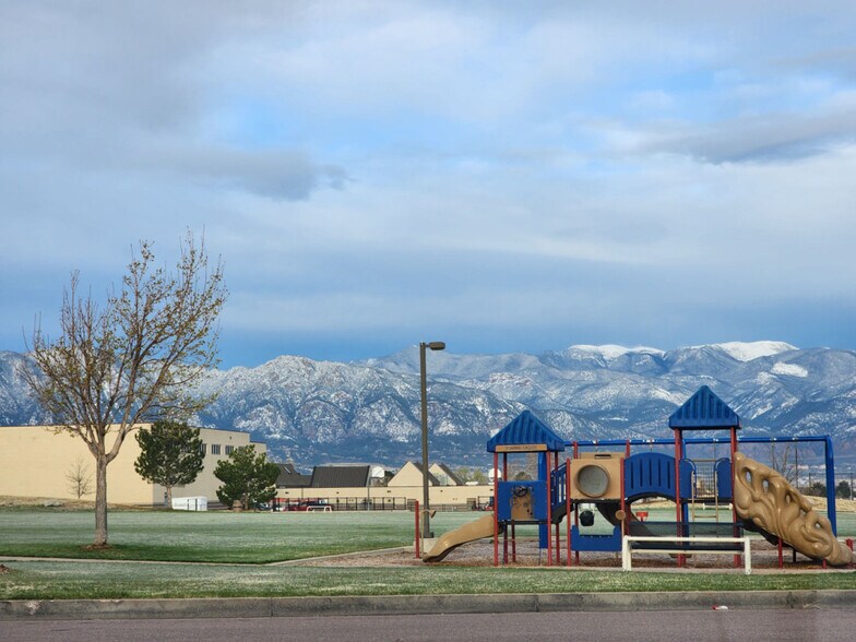 Building Photo - 5120 Adana Dr