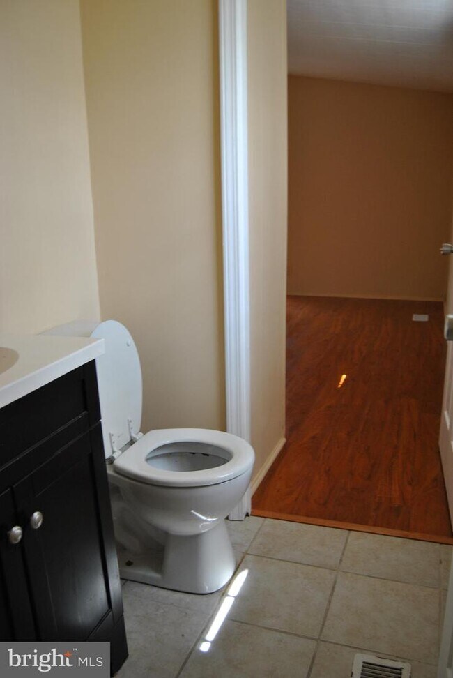 Building Photo - 22 Old Egg Harbor Rd