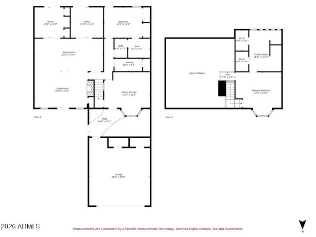 Building Photo - 6701 N Scottsdale Rd