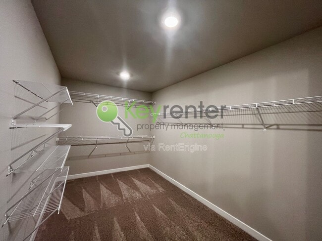 Building Photo - 9110 Fuller Rd