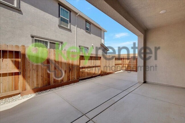 Building Photo - 8112 Monkeyflower Wy