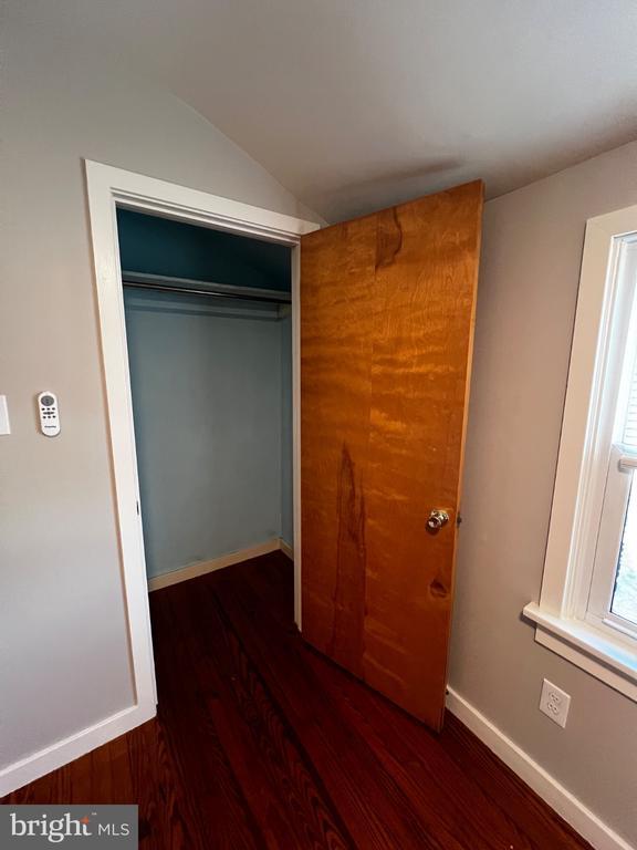 Building Photo - 770 S Lincoln St