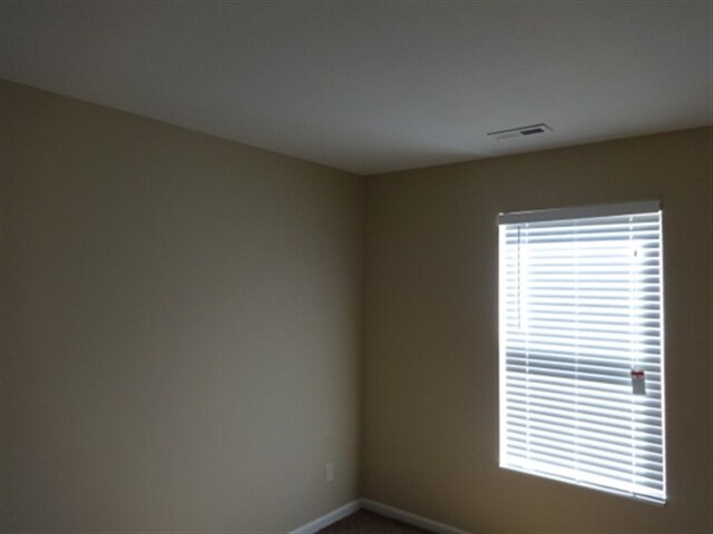 Building Photo - 3938 Winding Path Dr