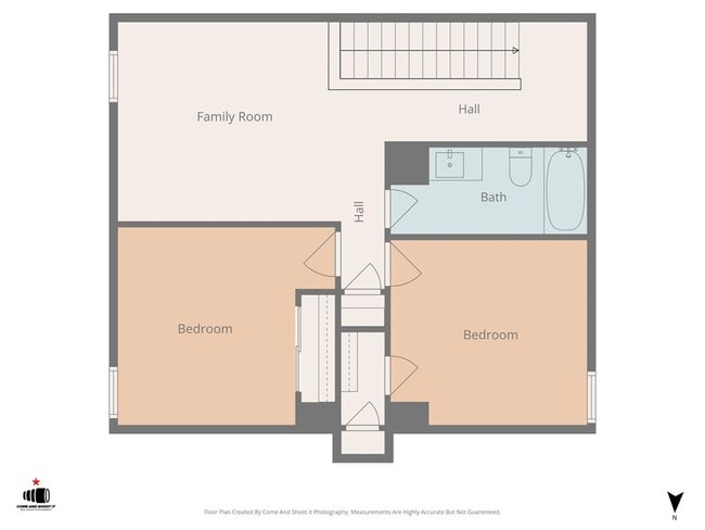 Building Photo - 1919 Rinker Ranch Dr