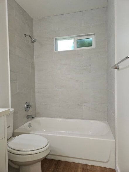 Building Photo - 24201 Ambassador Pl