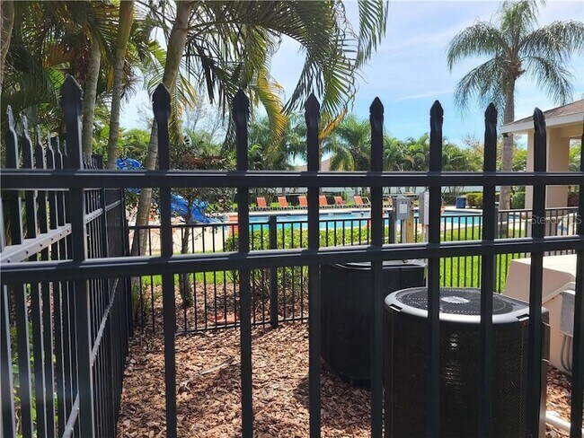 Building Photo - 6122 39th Ct E