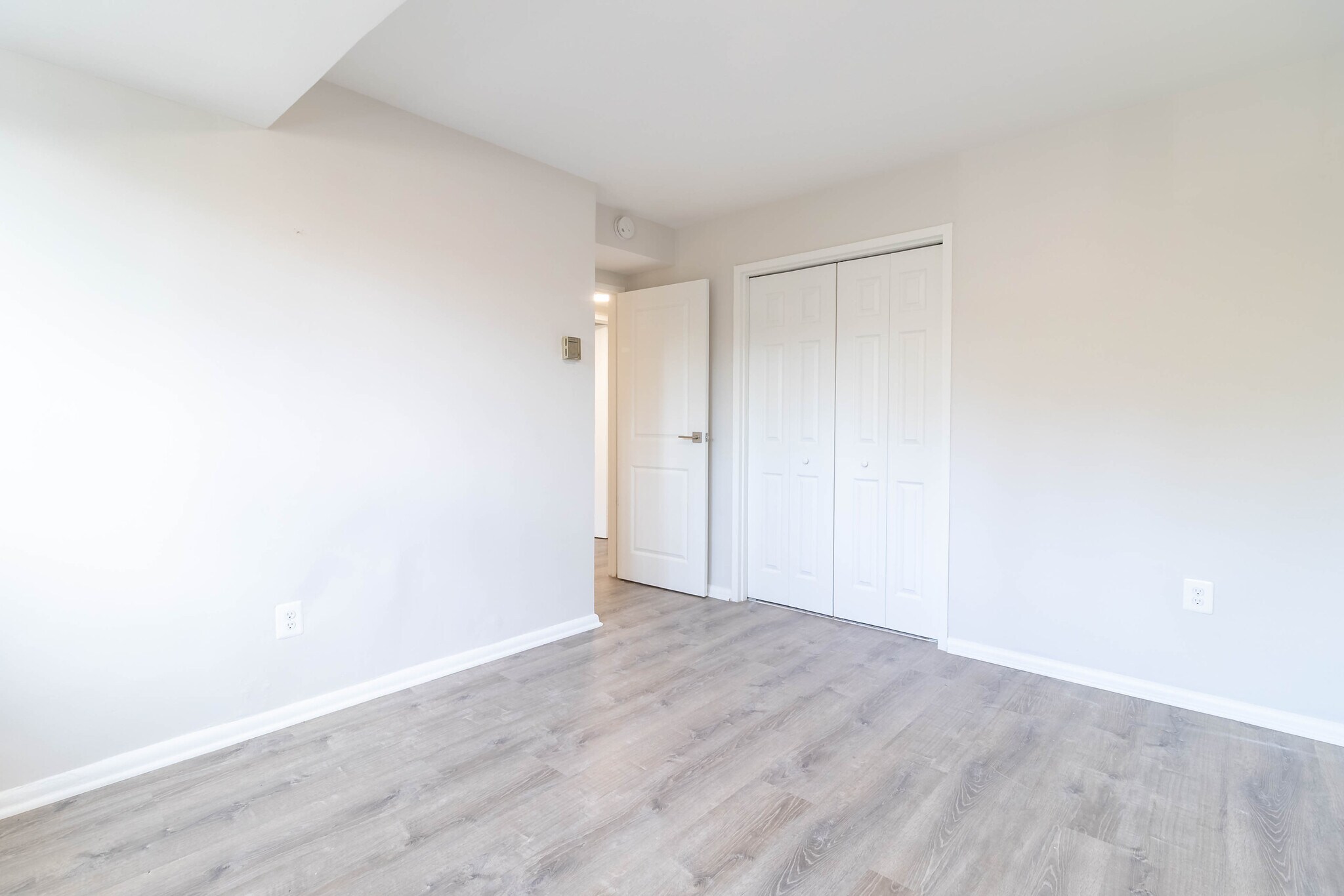 Building Photo - 2400 41st St NW