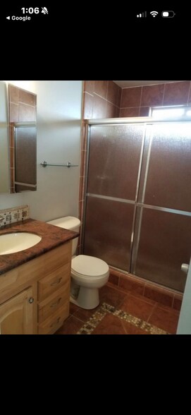 Building Photo - 51870 Avenida Villa