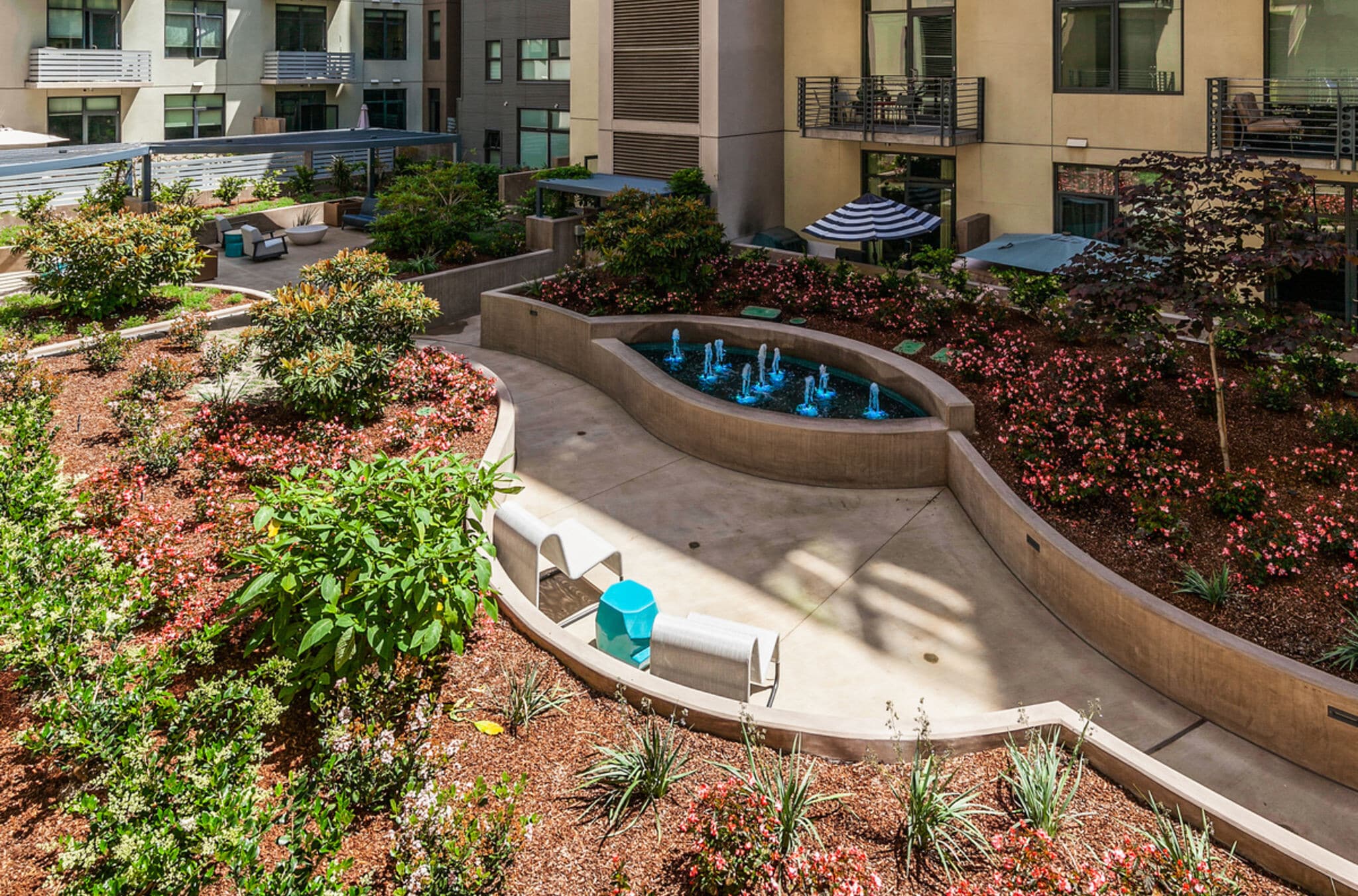 Building Photo - 1050 Island Ave