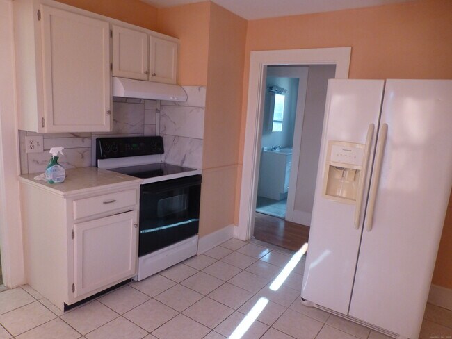 Building Photo - 520 Ocean Ave