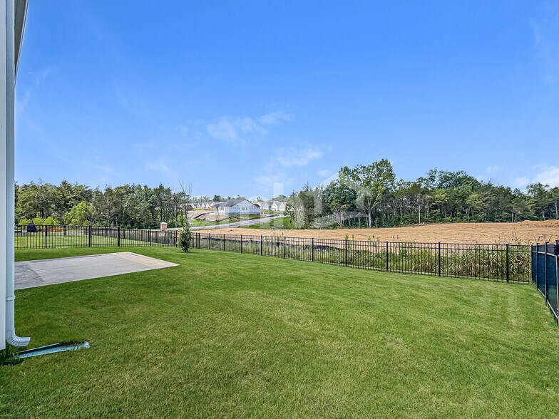 Building Photo - 4009 Birchfield Pl