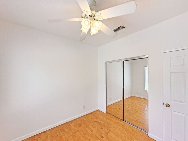 Building Photo - 3 Vellisimo Dr